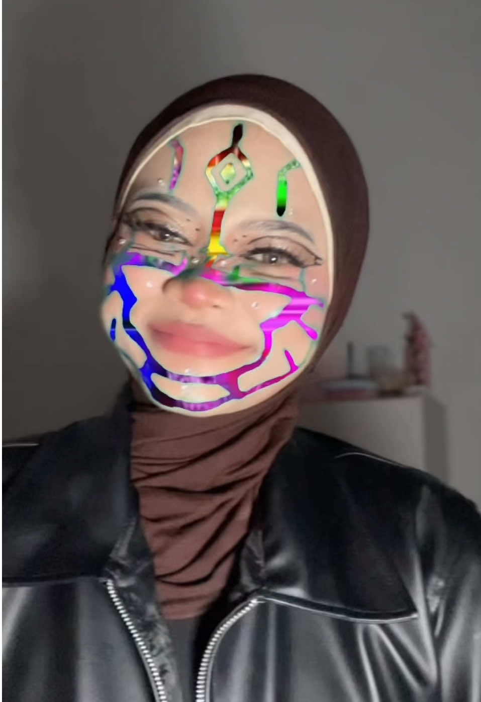 @heeyrenaa