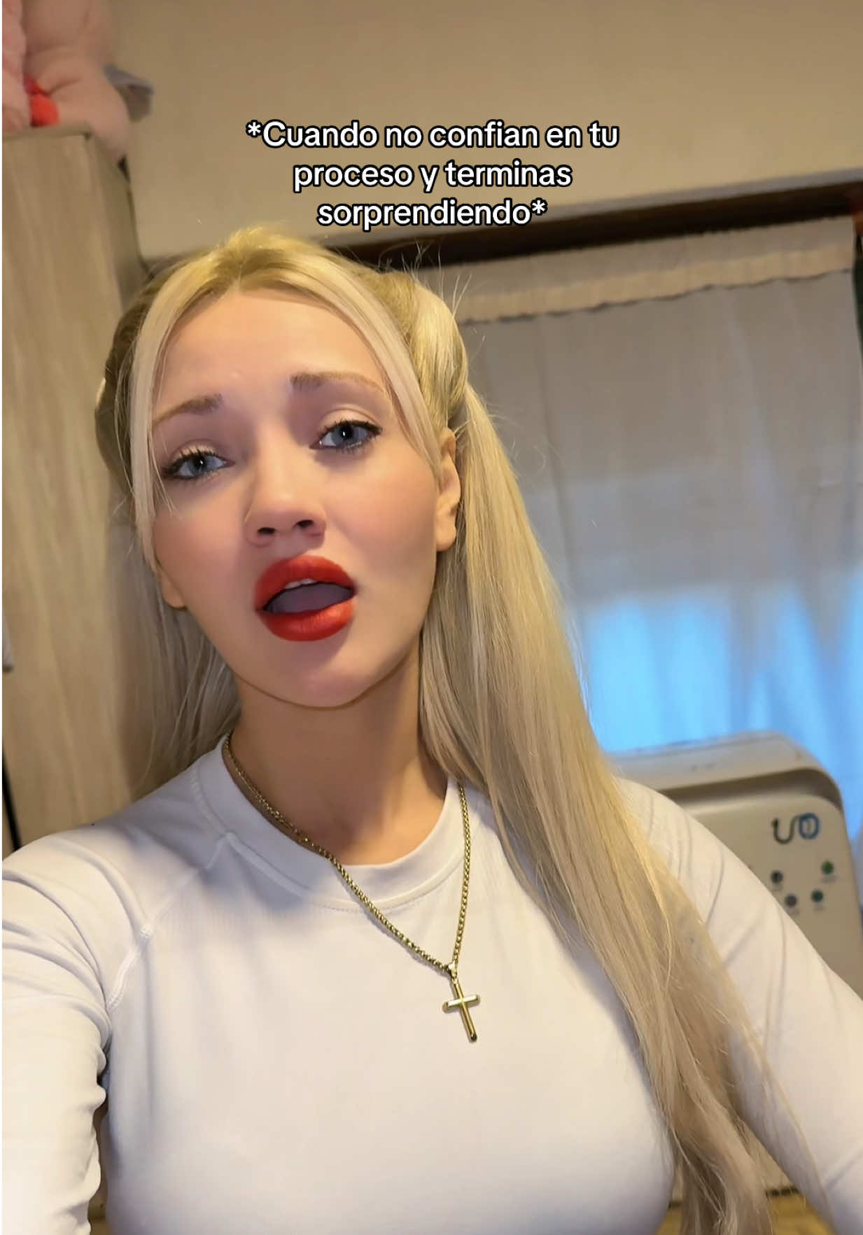 @Sil Suarez