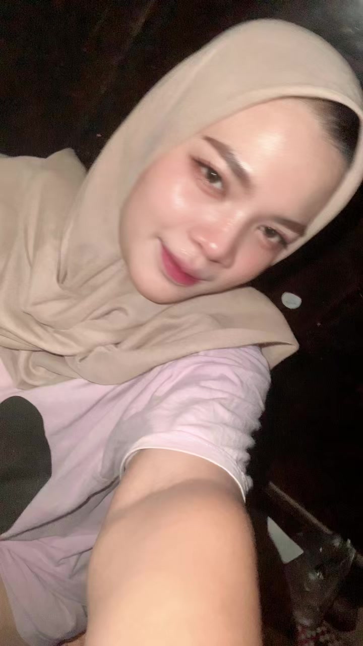 @nyak_mii💋
