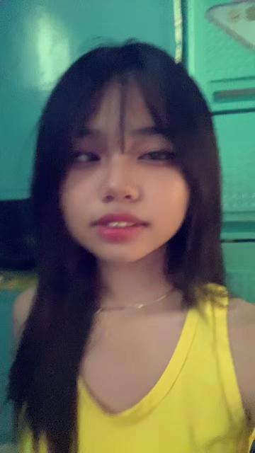 @mary 喵