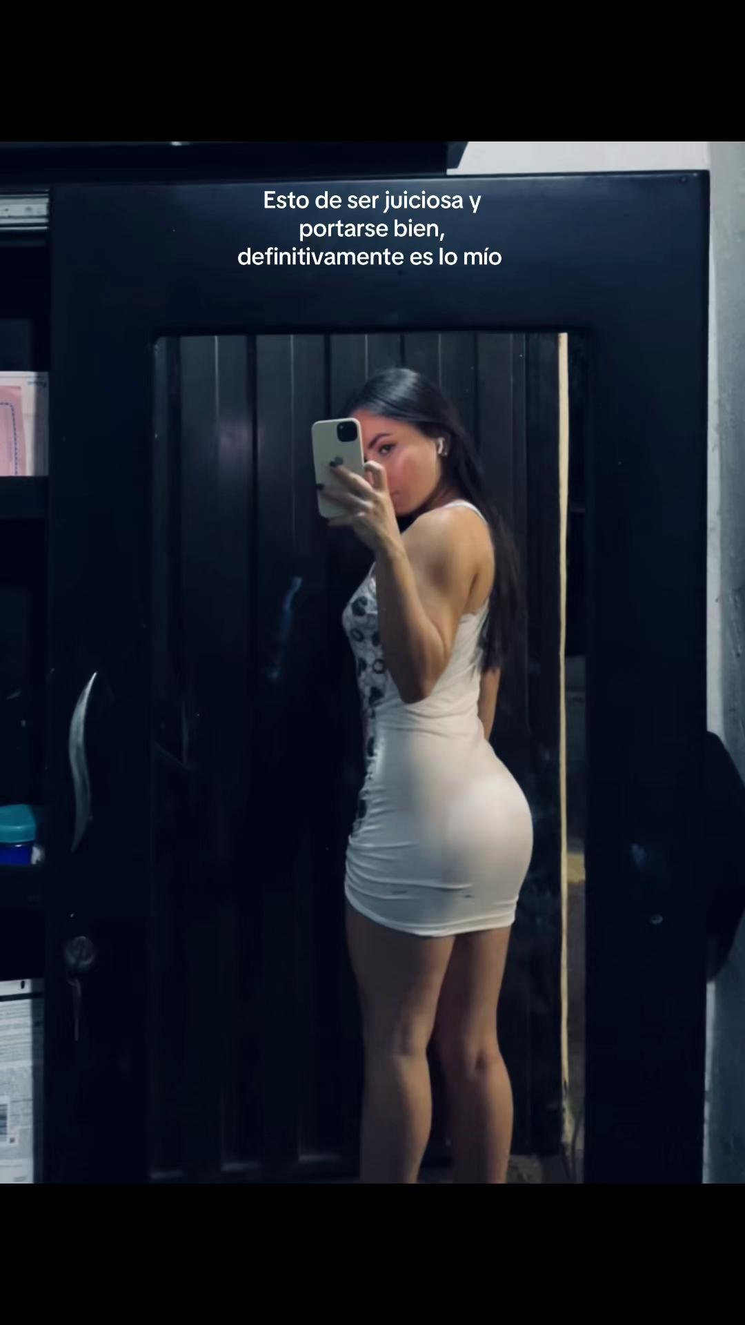 @Natalia camacho