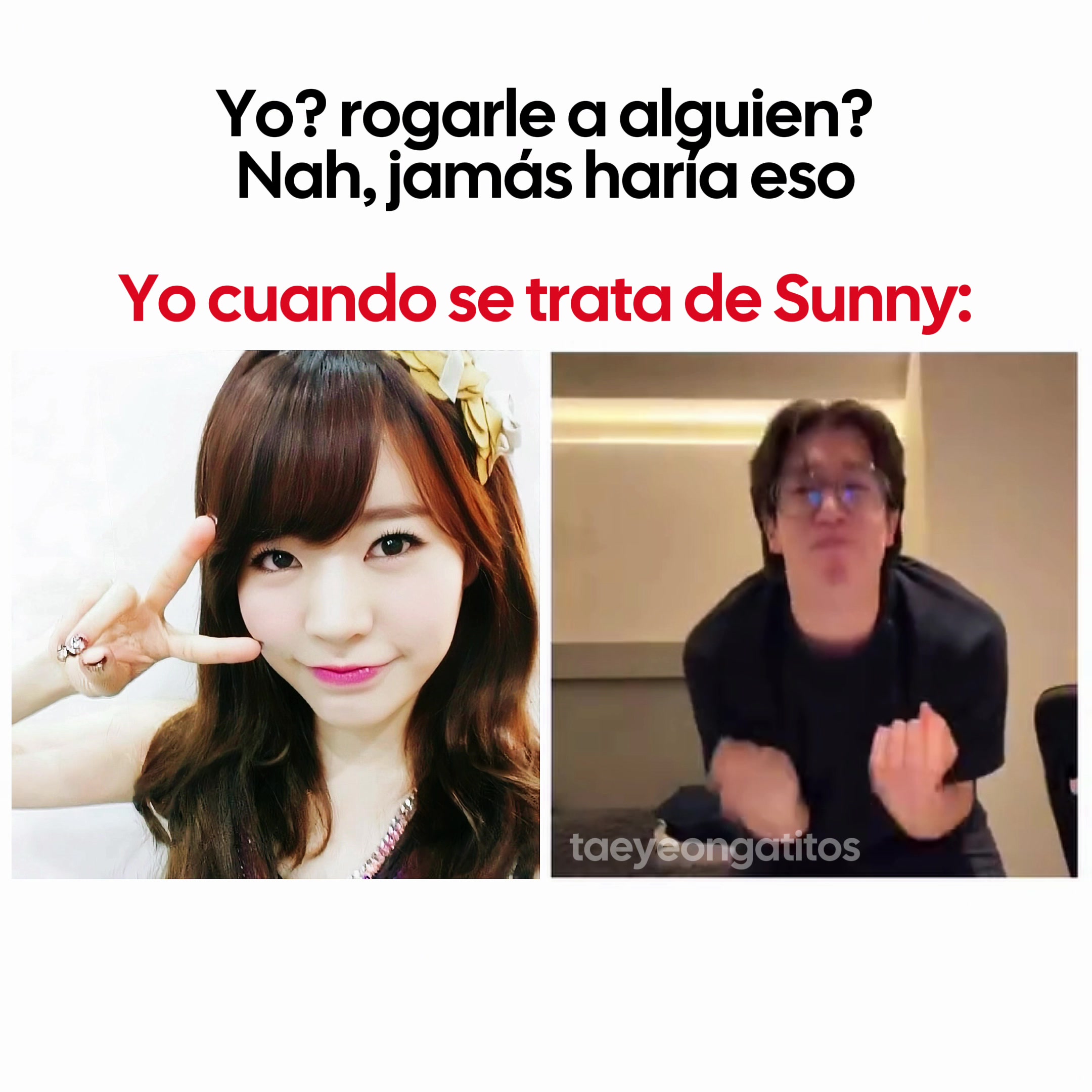 @ori 🦋 to. snsd⁹