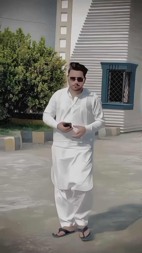 @🐦&zwj;🔥(khan♑نعمان)🐦&zwj;🔥