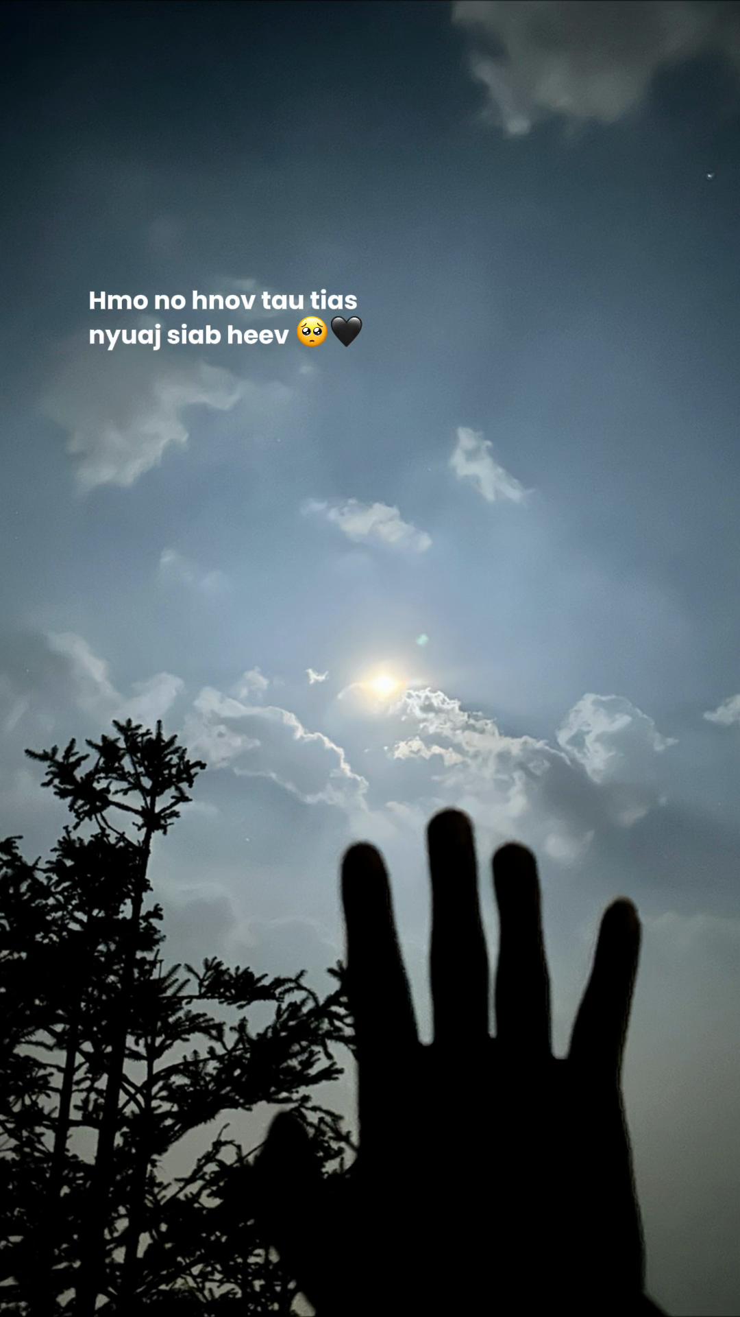 @Chấm Chấm