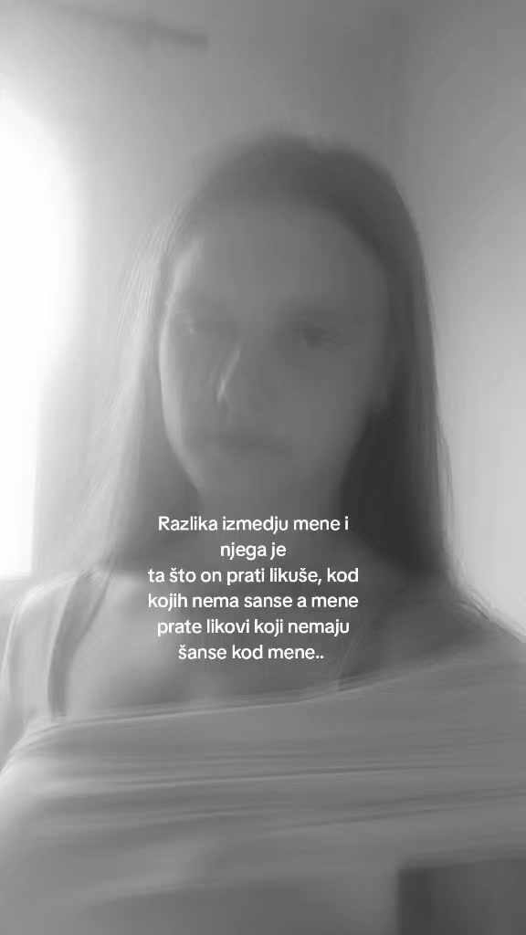 @Икааааааа💙