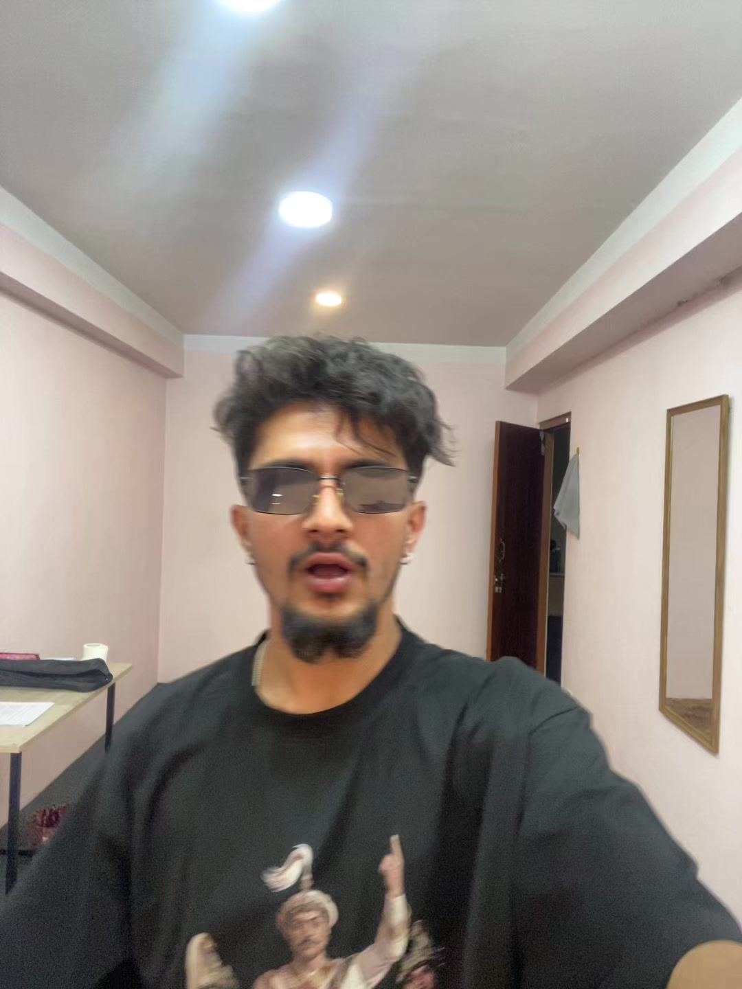 @Sachin Khatiwada