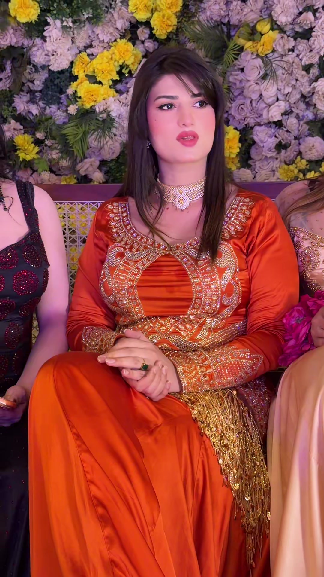 @Urwa khan