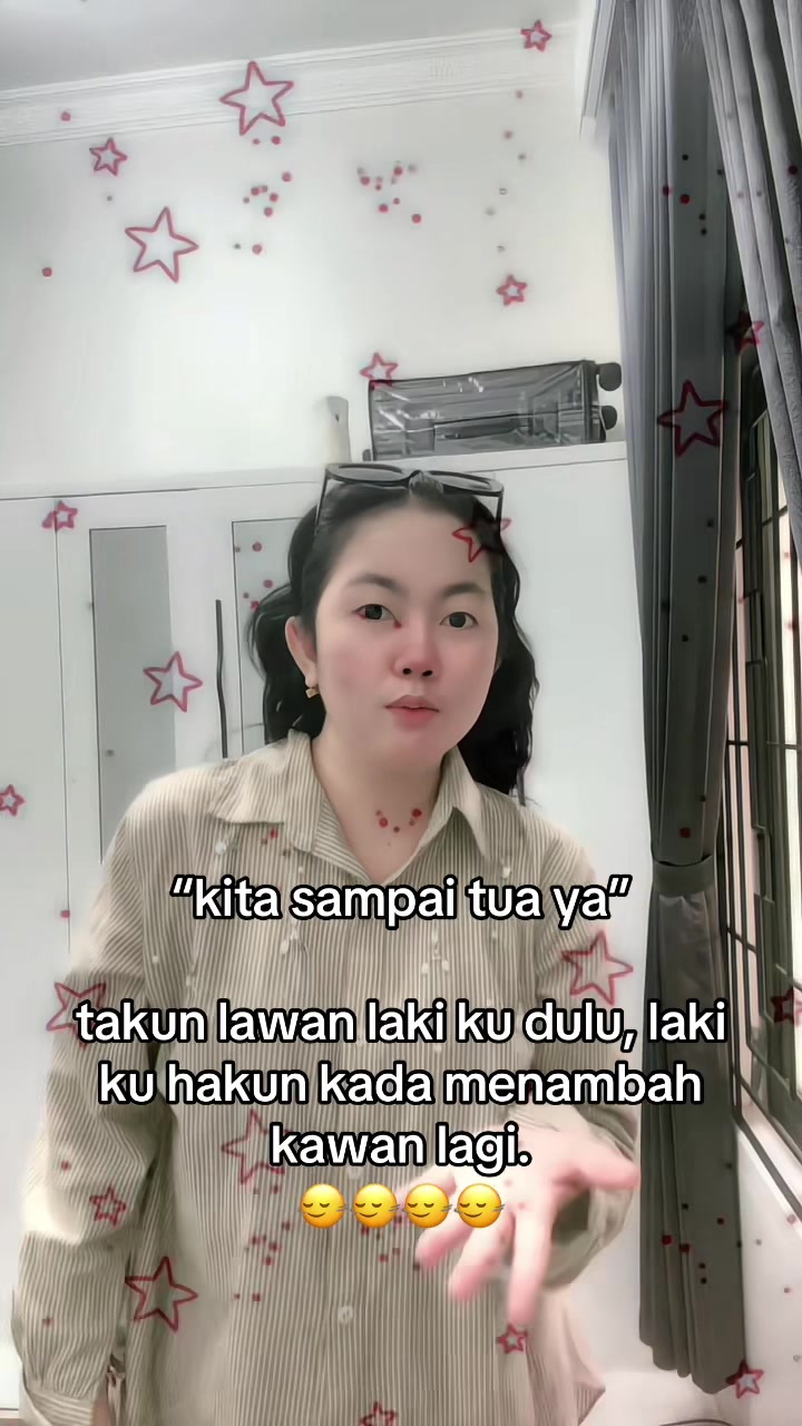 @ridhaauliaasari