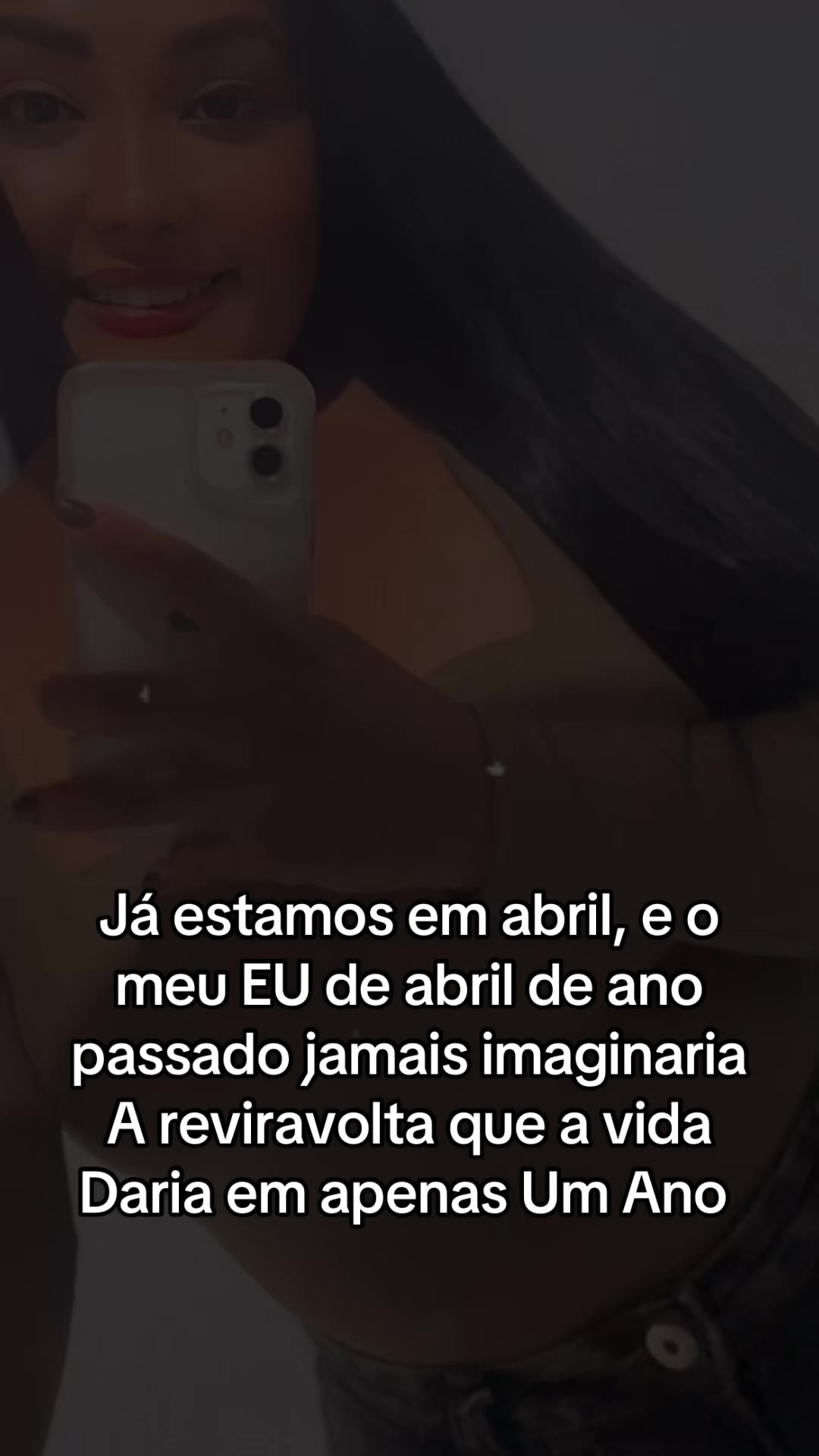 @nega
