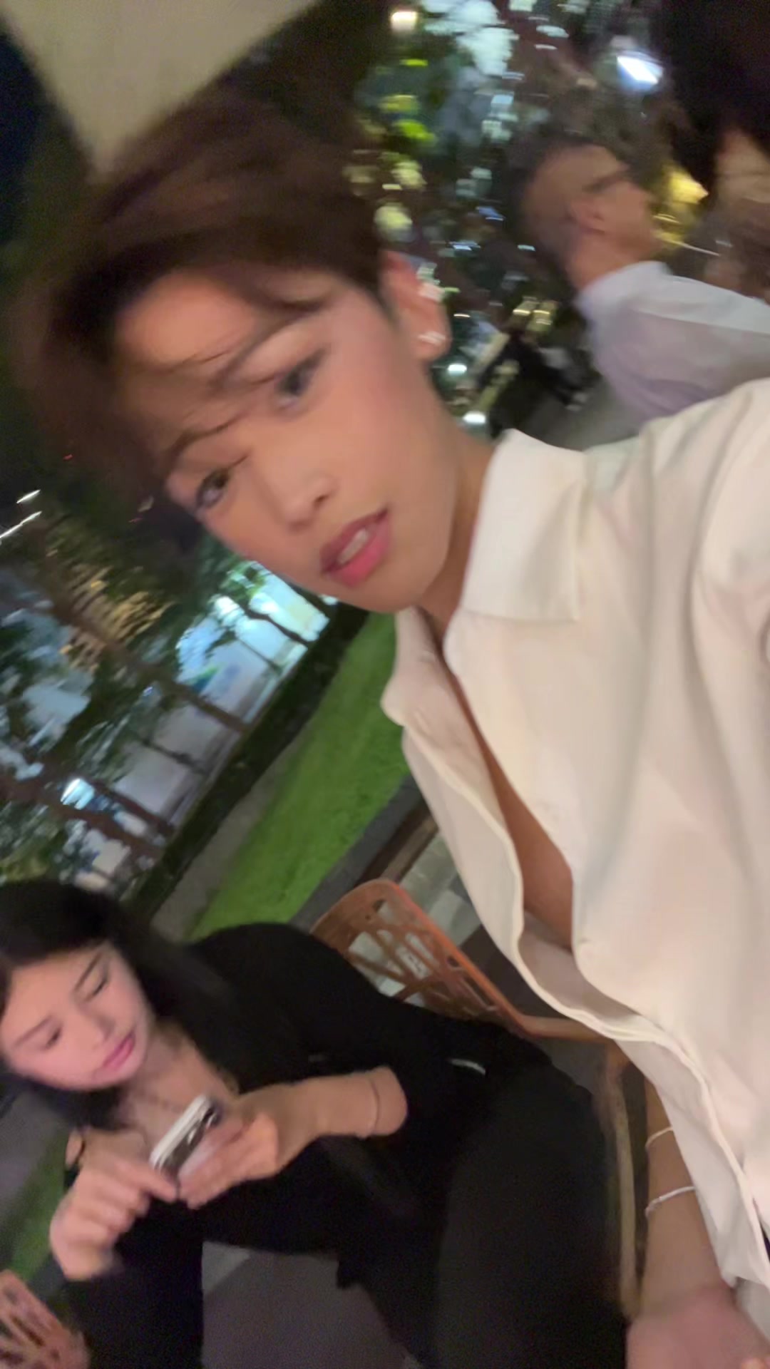 @吉吉貓