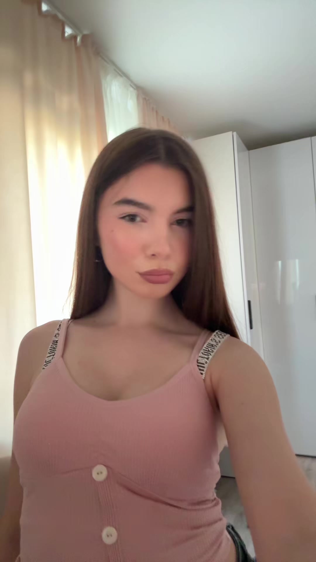 @инопласта