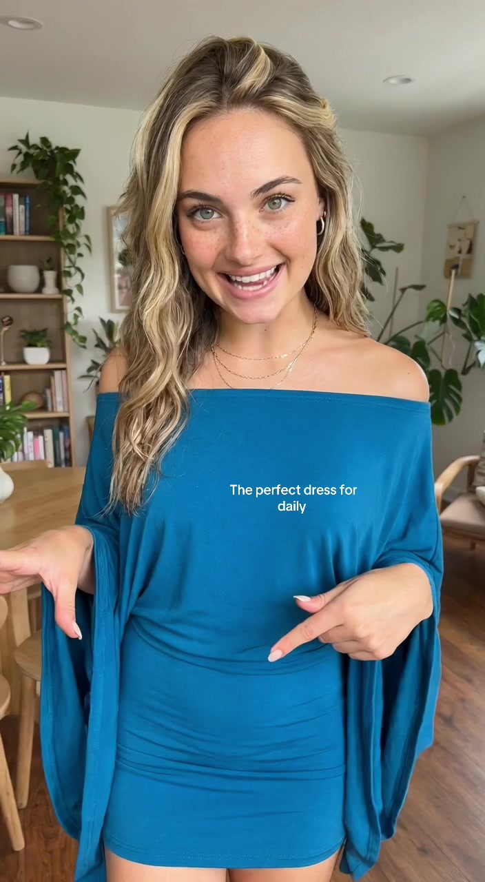 @Kitten