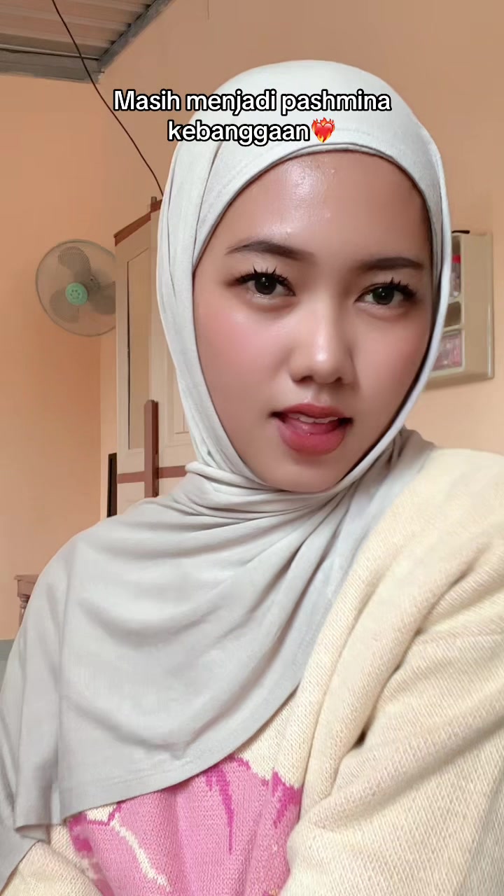 @Lndaa🧚♀️