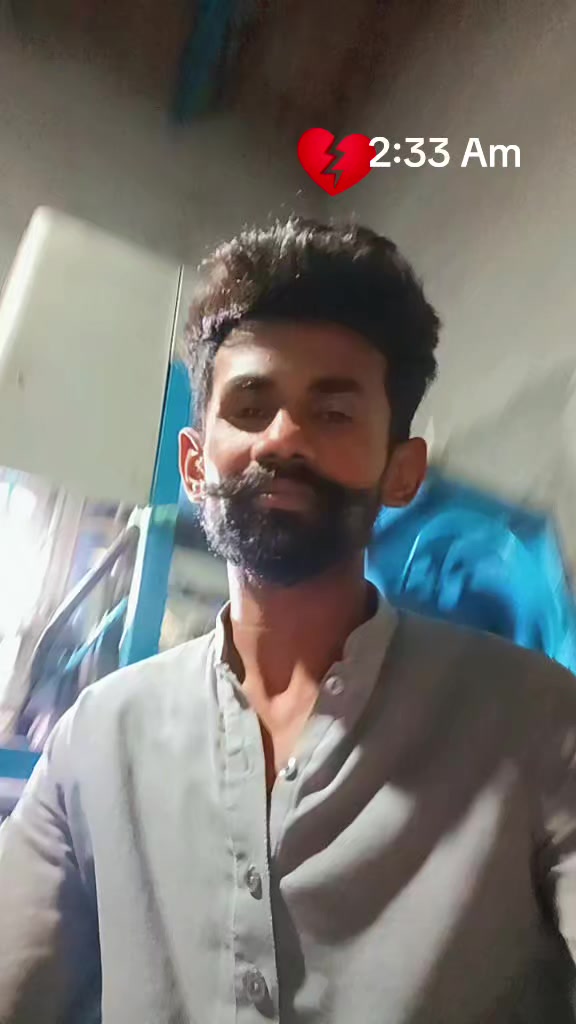 @𝓝𝓲𝓴𝓪𝓪 𝓜𝓾𝓻𝓼𝓱𝓪𝓭