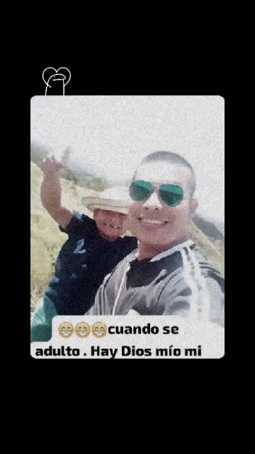 @sombrero