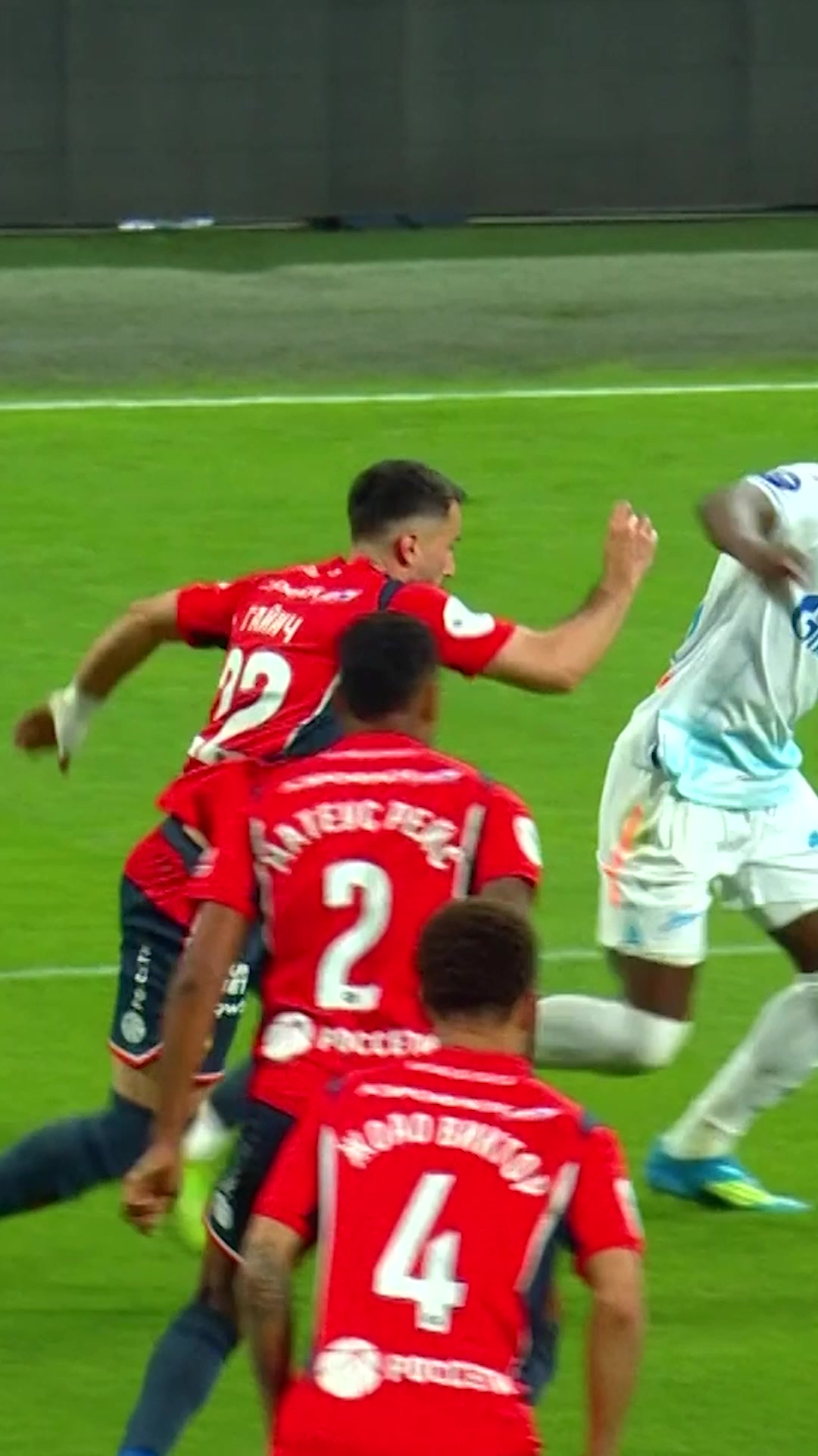 @FC Zenit