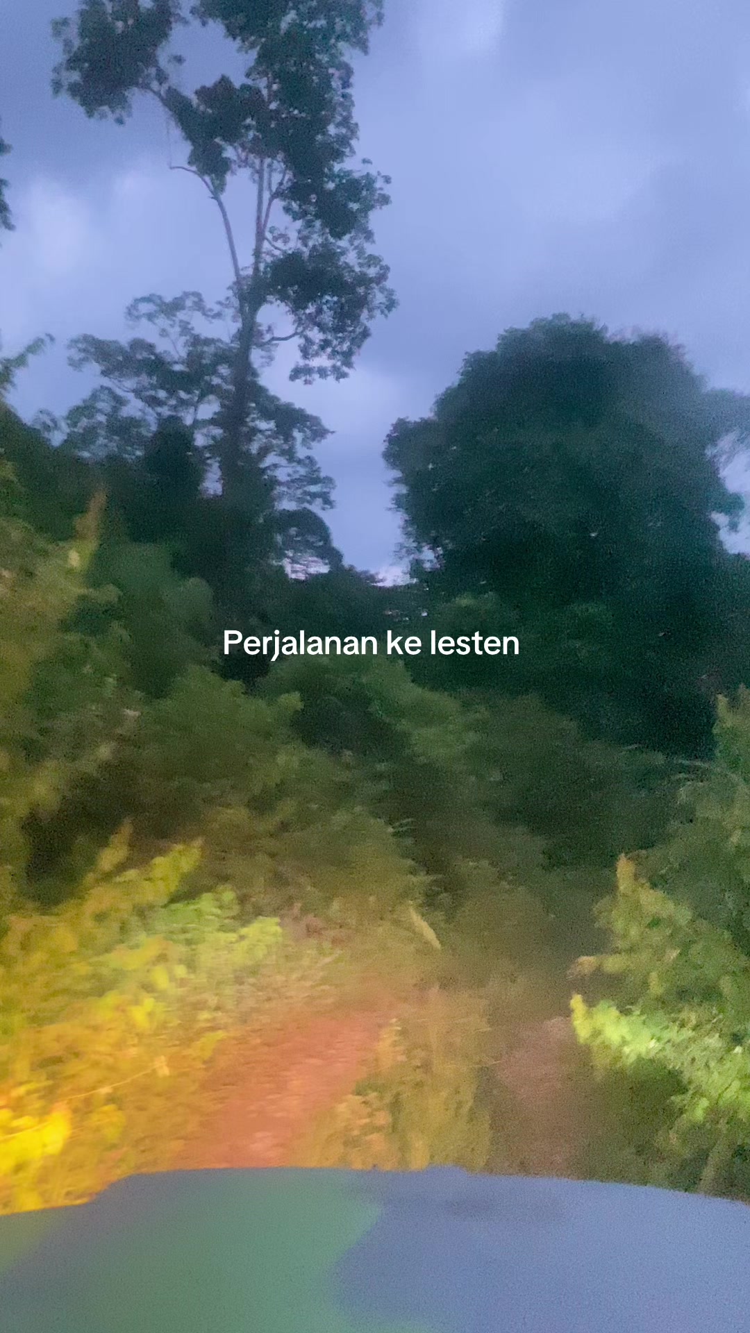 @Ianmehnegayo
