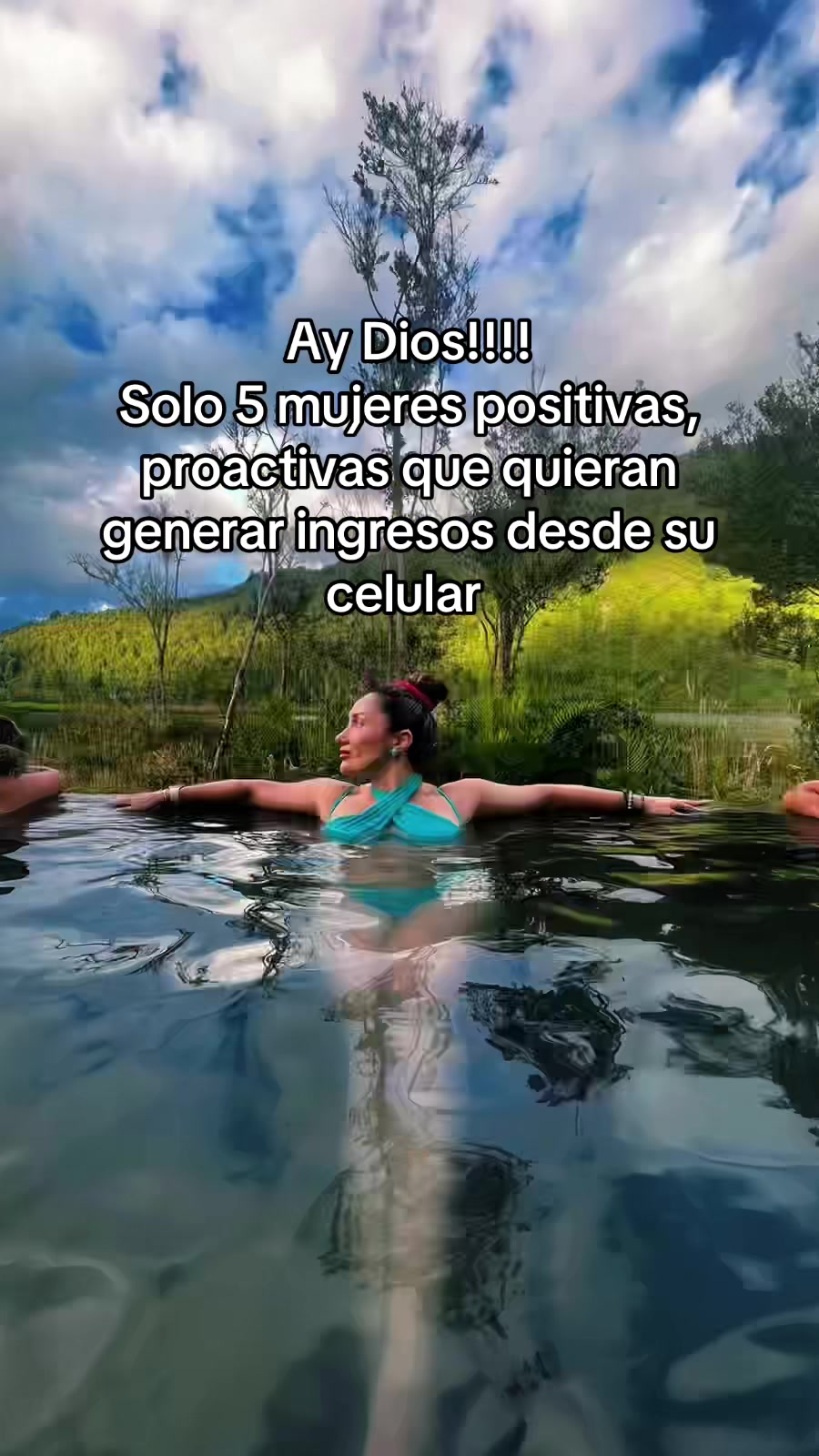 @Victoria/NegociosDigitales