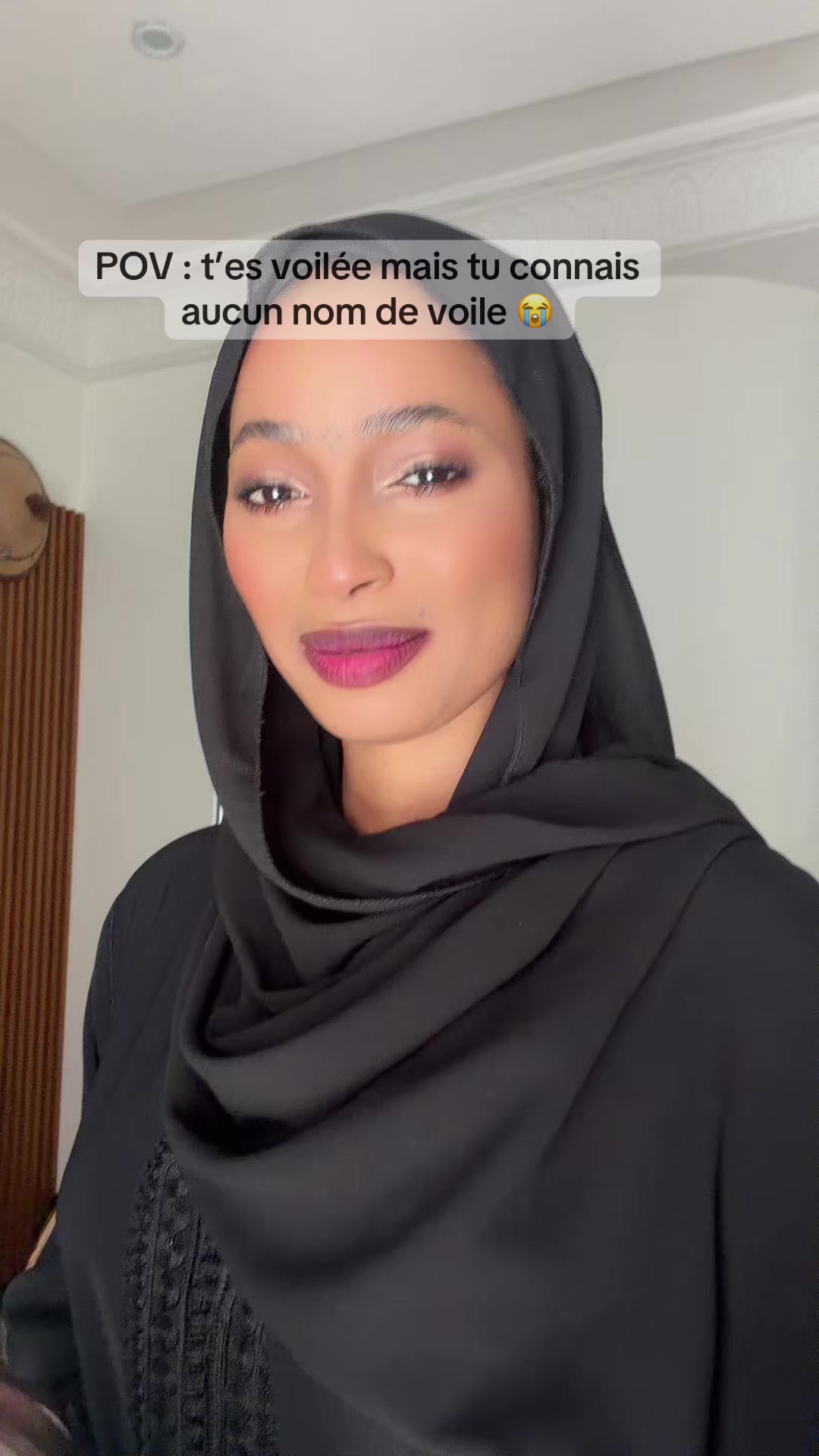 @Fah aidara🇸🇳
