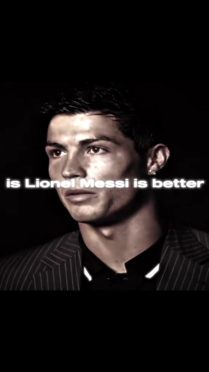 @⚽️🧠