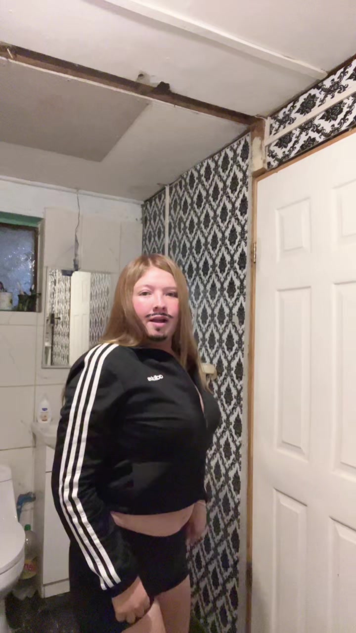 @javii_.monse.20