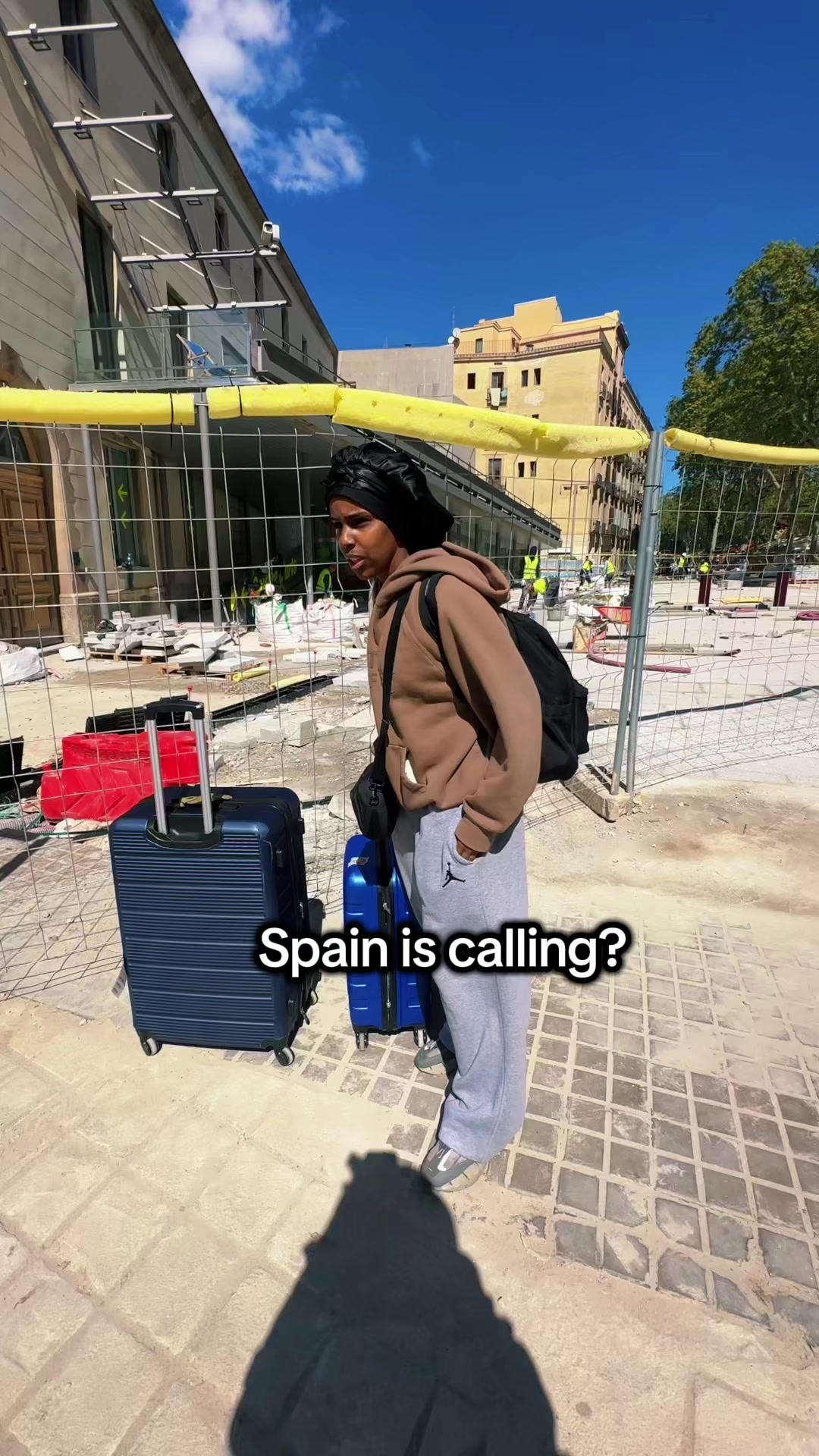 @zo