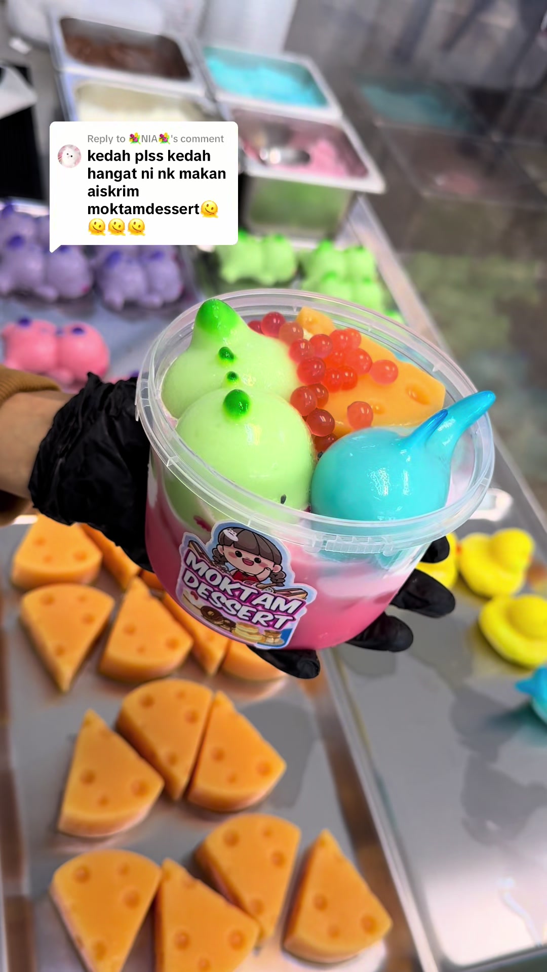 @moktamdessert
