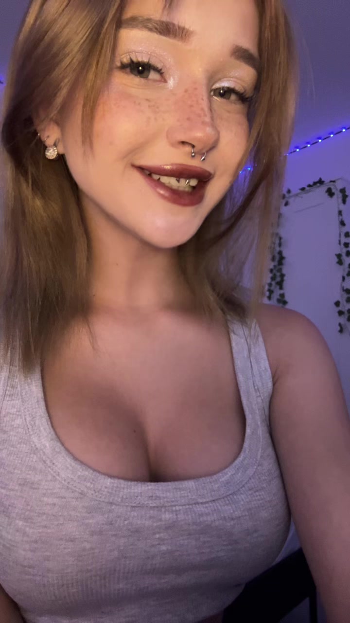 @кицька