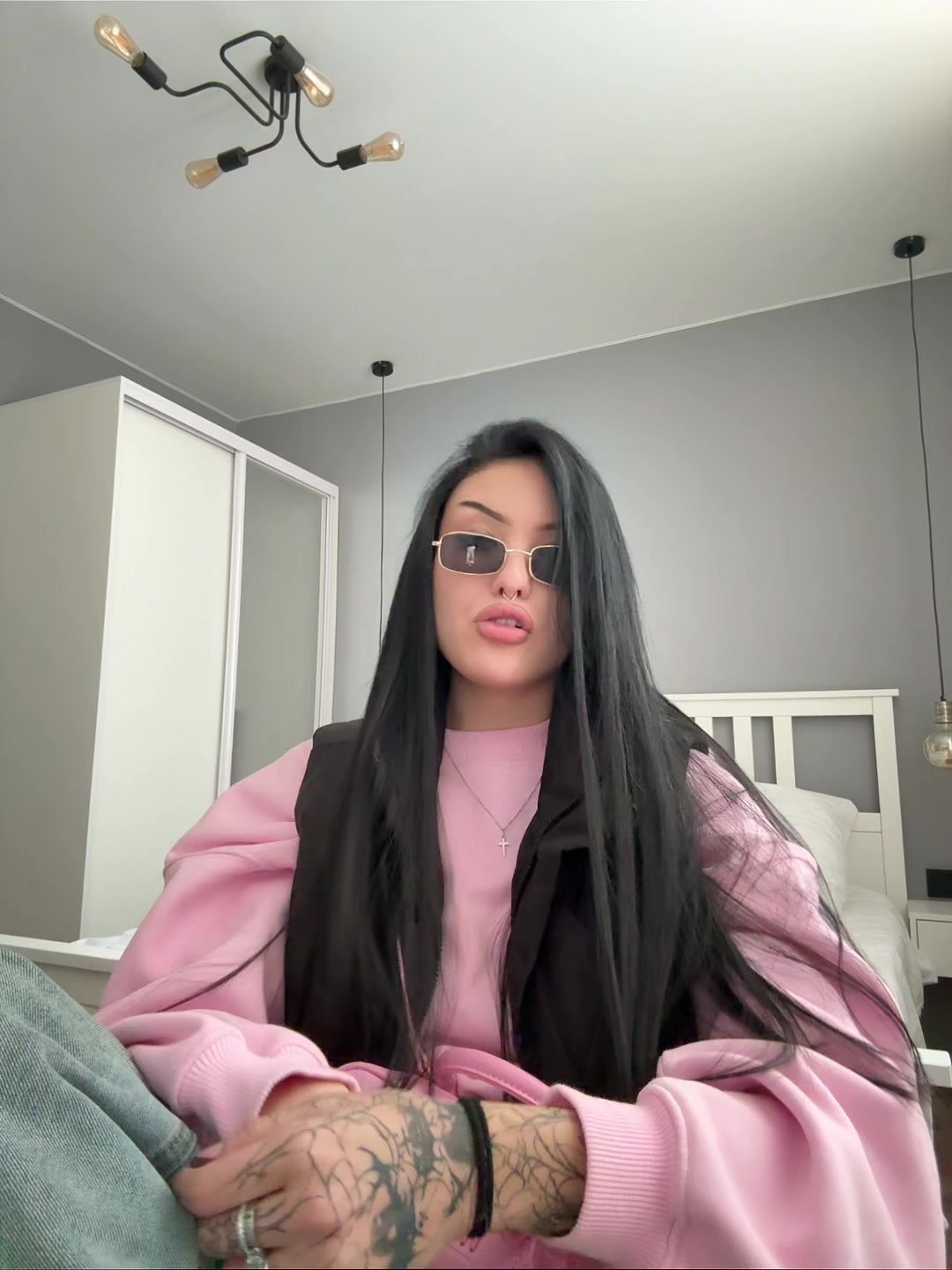 @Kukk_1991