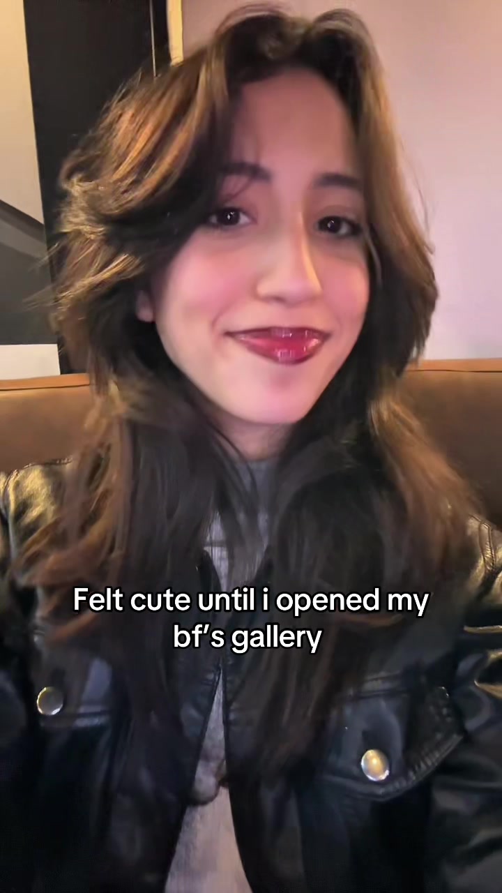 @rani_nette