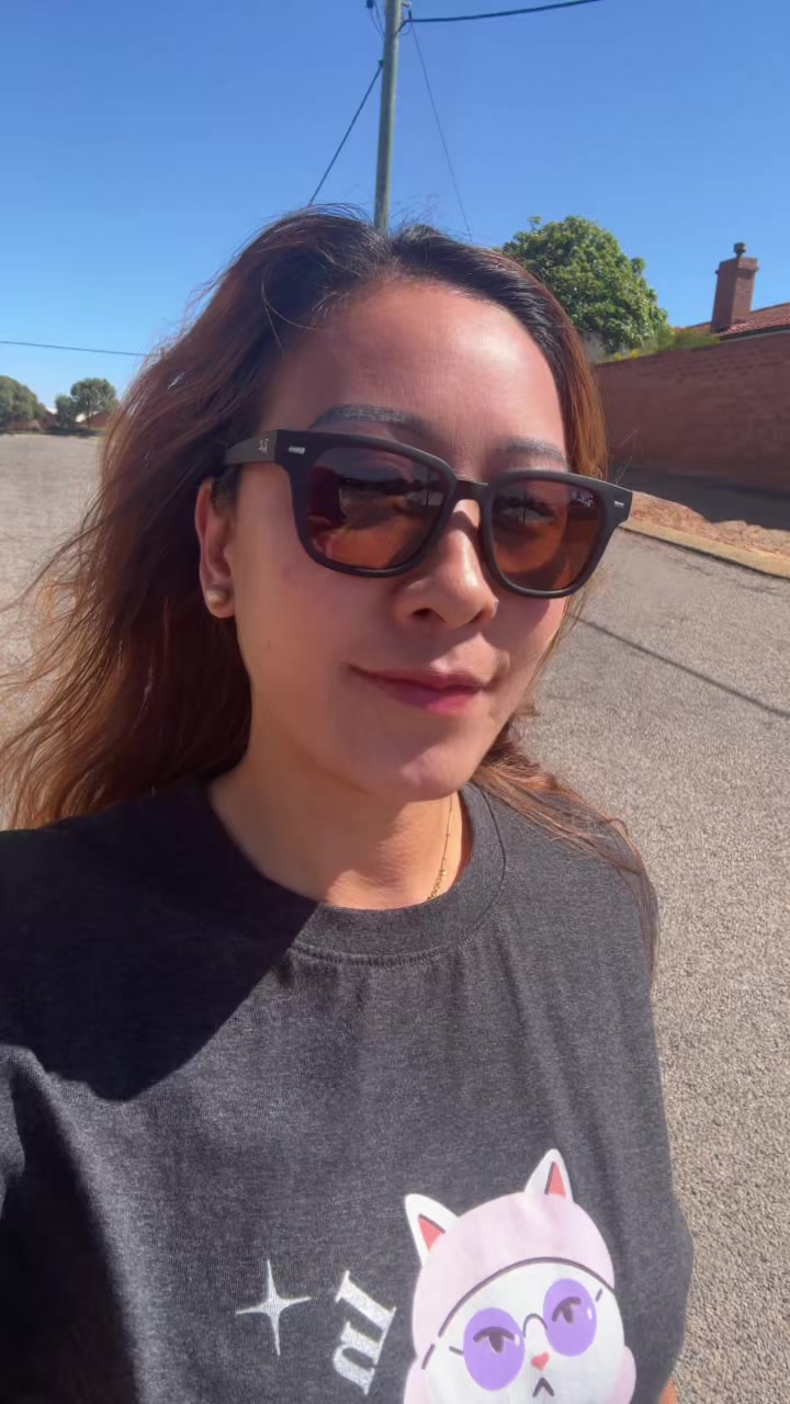 @Palkey jyatsho