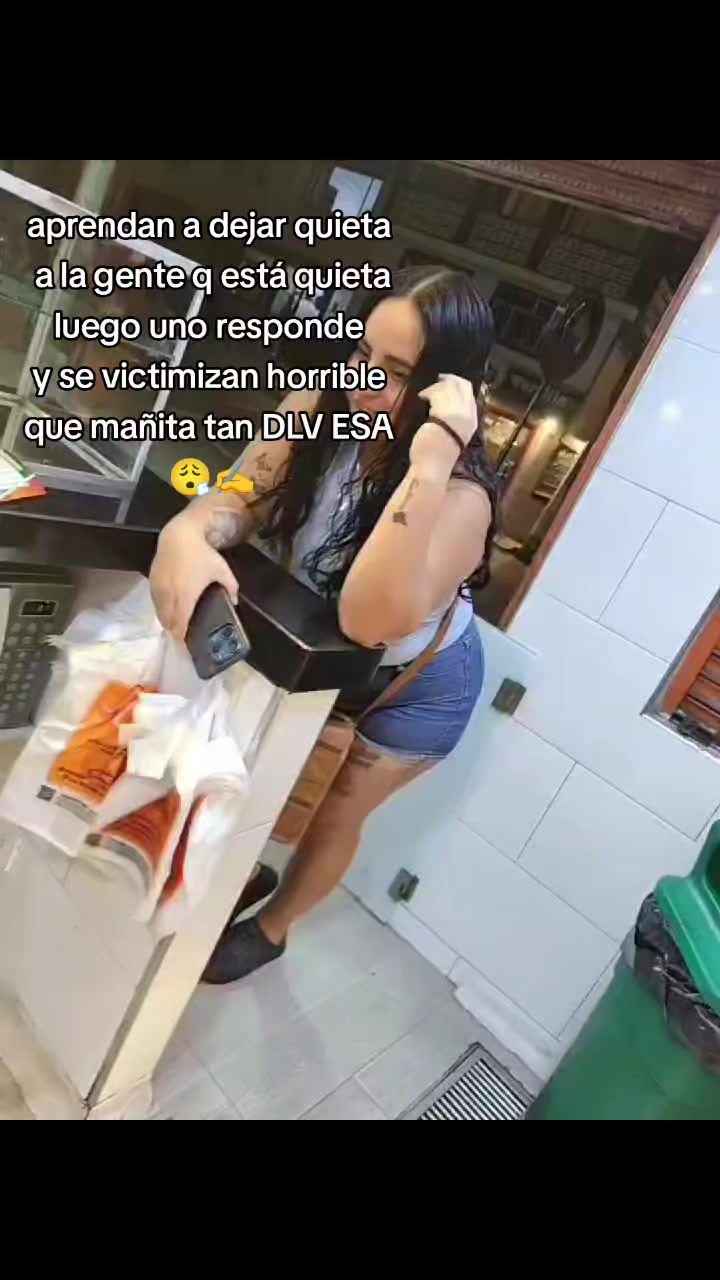 @LA NICOL 🍓🧸🫦