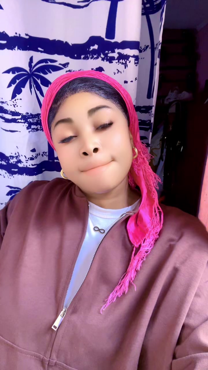@judelle63