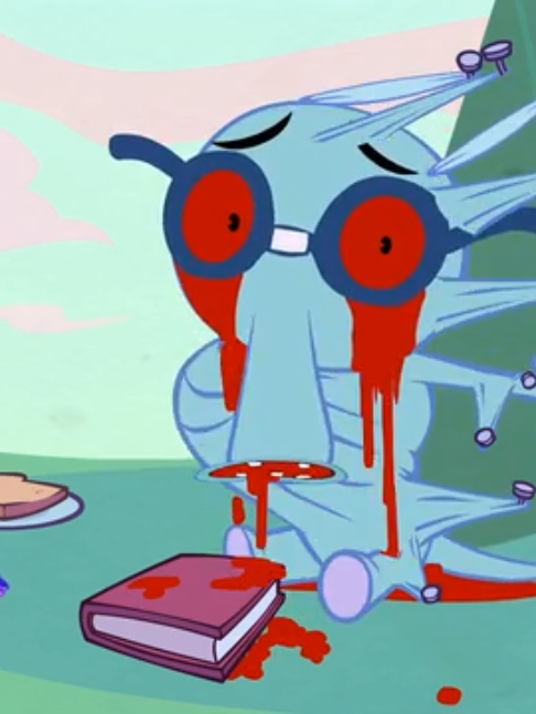 @Gamer Tubby