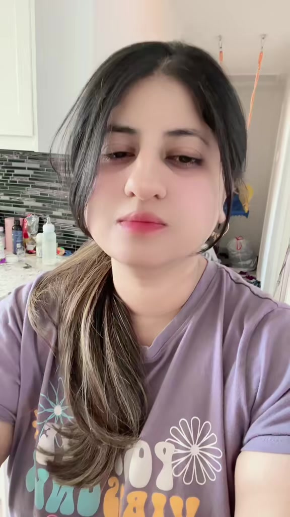 @Amna Lifestyle🇨🇦🇵🇰🤍