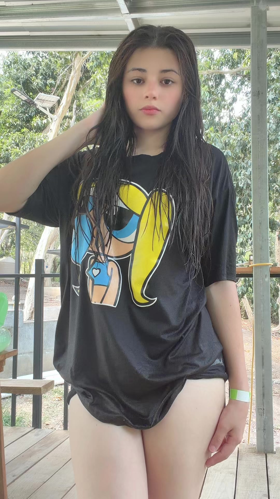 @🎀💘miflaca🦢💘🖤44👀