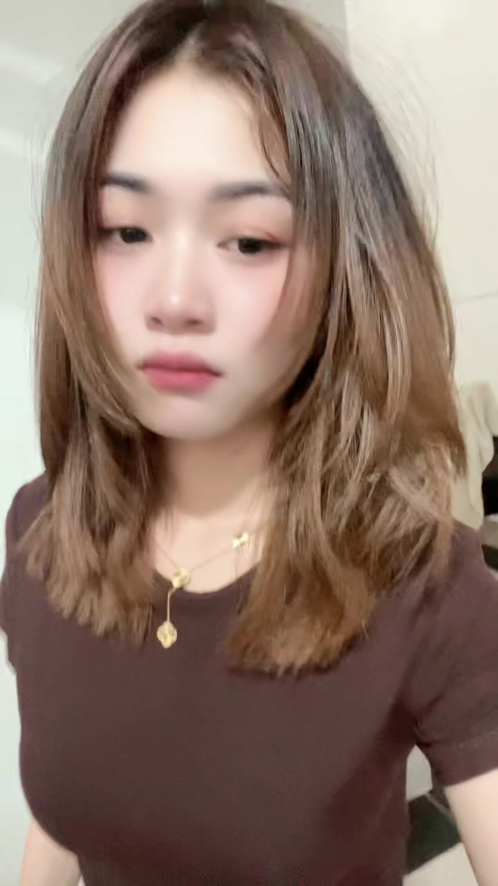 @Z.🐆