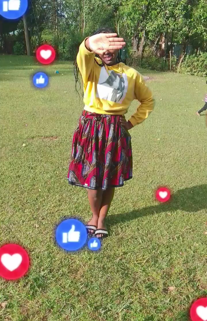 @Favoured one🩺&hearts;️