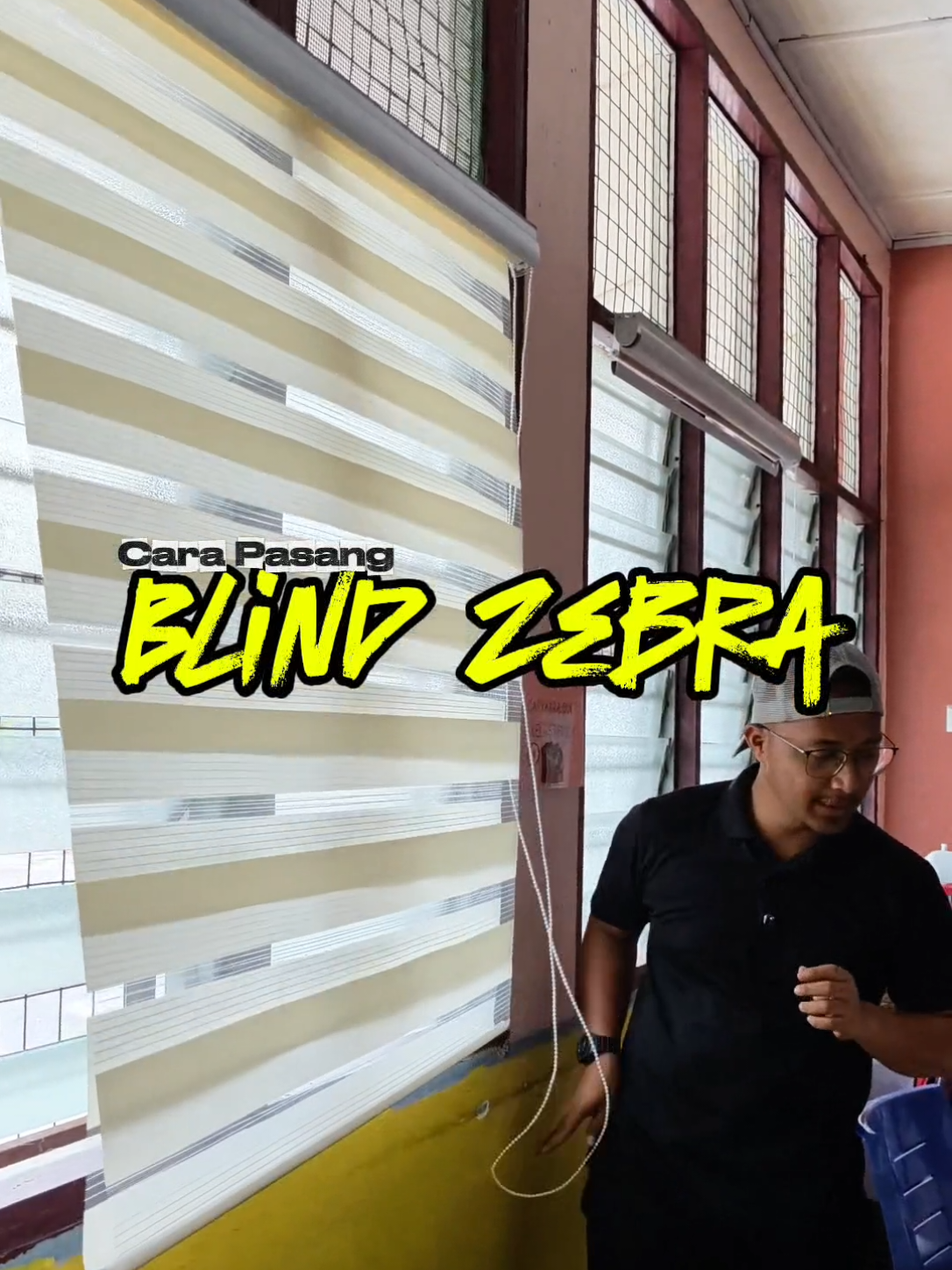 @Budak_Kampung