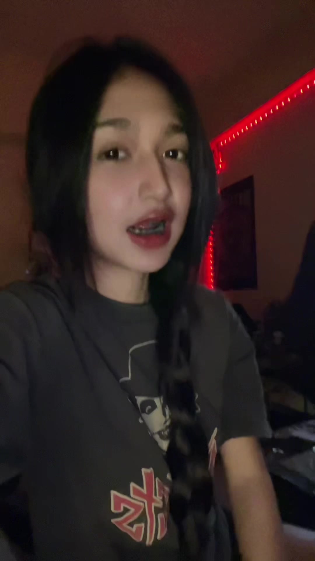 @Jampmy