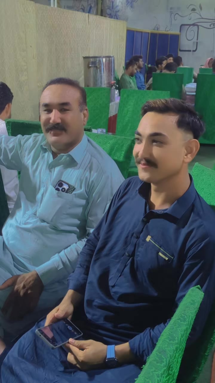 @🔥 ★ بـاغـی غـنـی ★🦅