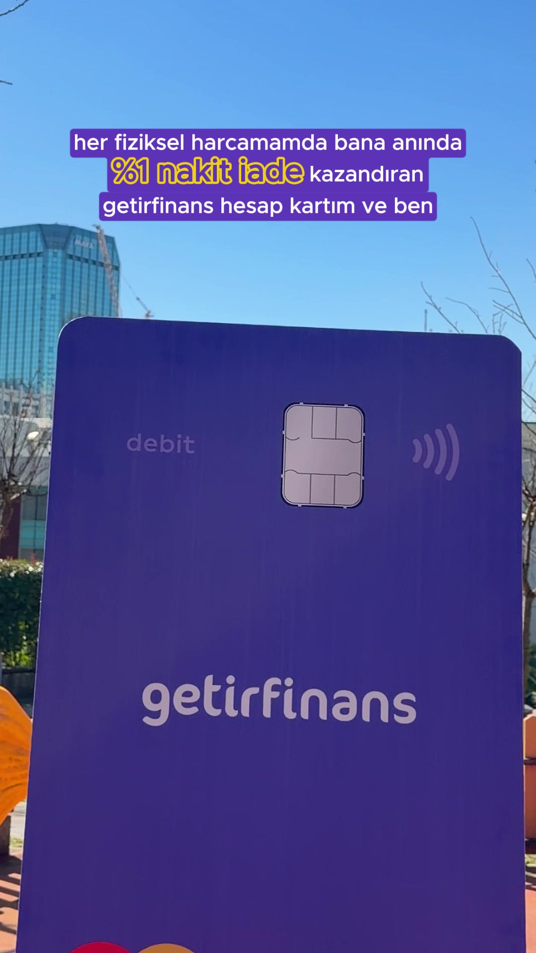 @getirfinans