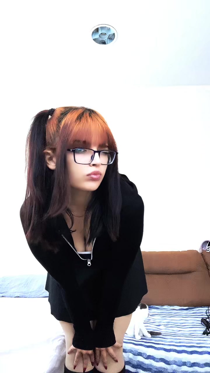 @Sucinko