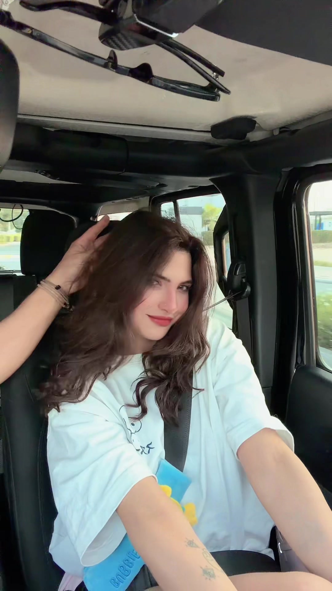 @✨نور ڤيدوز في دبي 💎🇦🇪