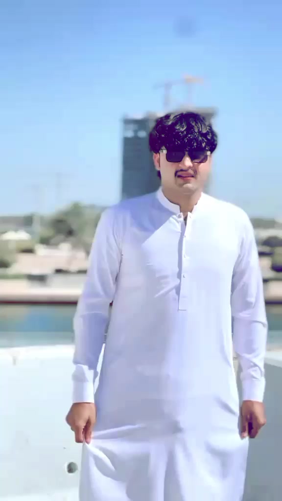 @MALAK AZIZ GUج AR 🇵🇸🇵🇰