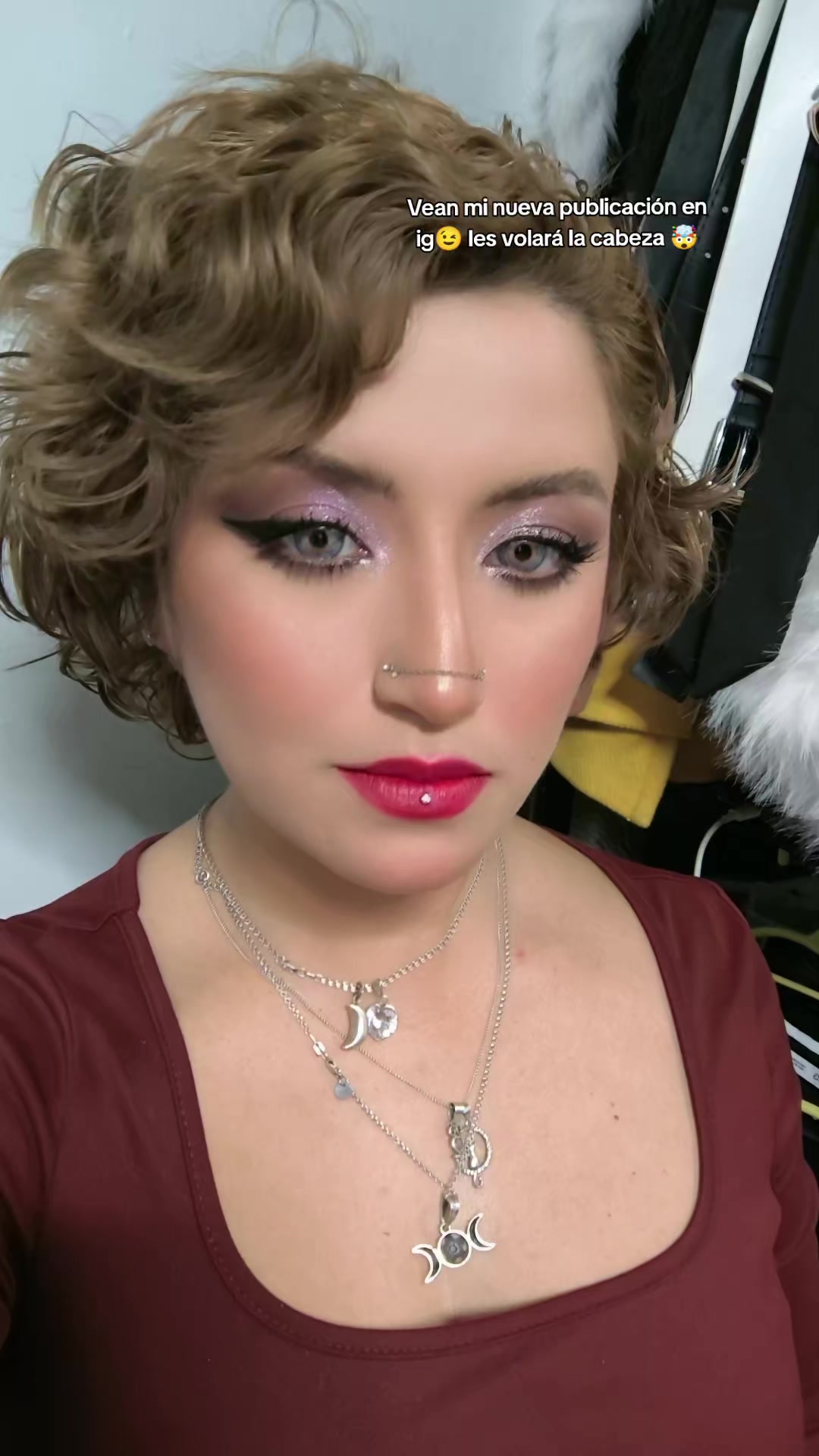 @angie.a.angel