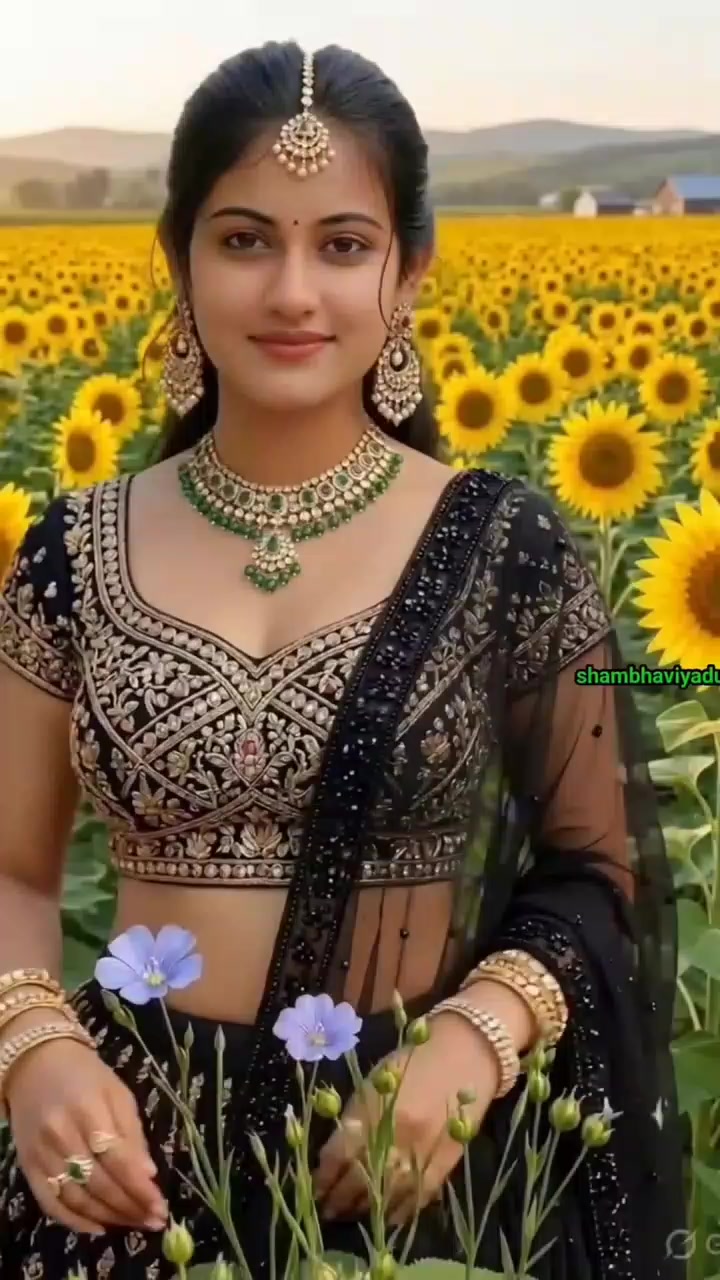 @MUSHTAK
