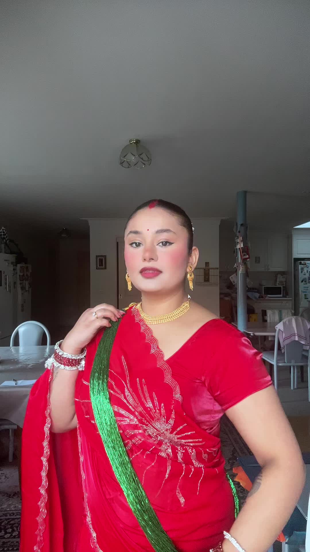 @Karuna ghimire bhattarai