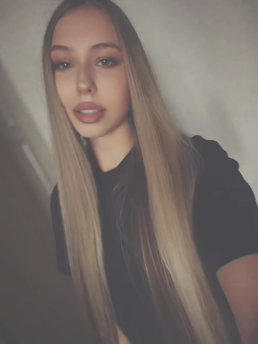 @vasilenko.s