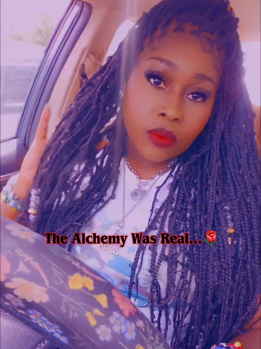 @RegalEssenceQueenTv